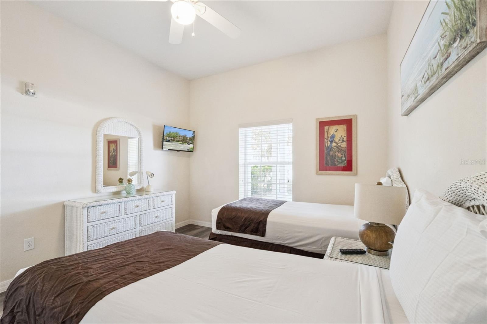 604 RUM RUN, DAVENPORT, FL, 33897