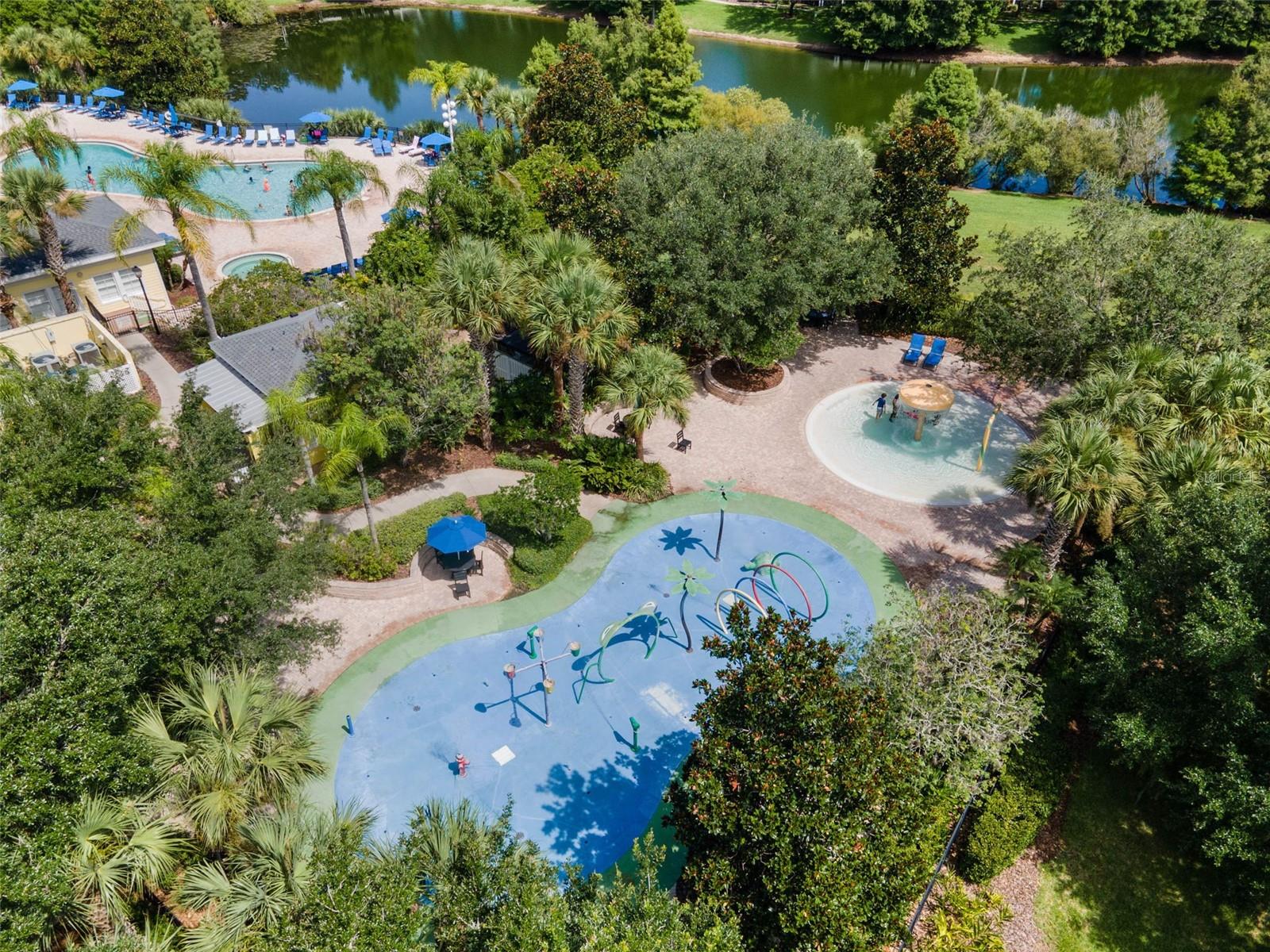 604 RUM RUN, DAVENPORT, FL, 33897