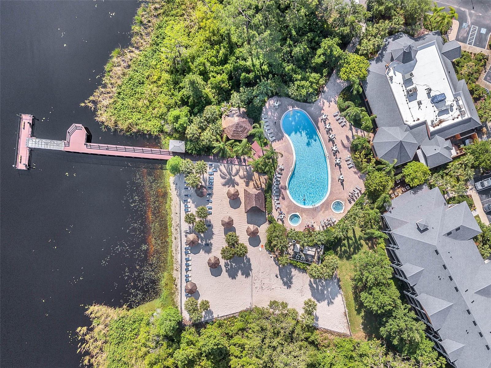 604 RUM RUN, DAVENPORT, FL, 33897