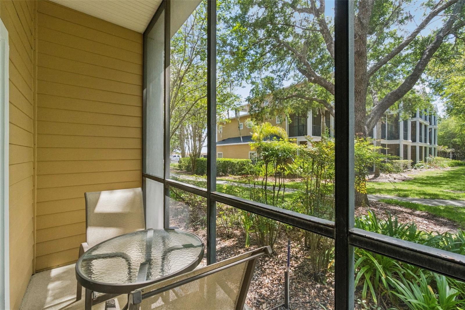 604 RUM RUN, DAVENPORT, FL, 33897