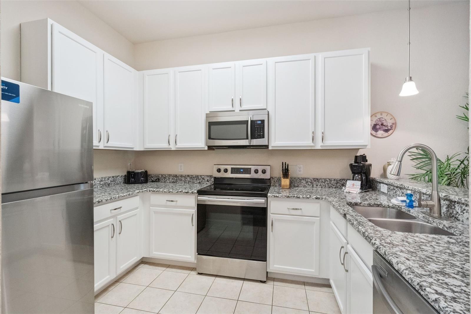 604 RUM RUN, DAVENPORT, FL, 33897