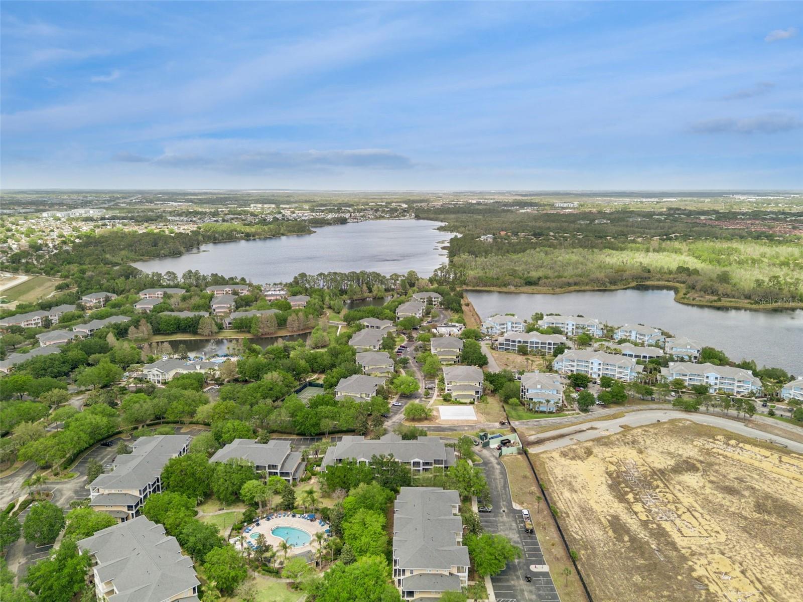 604 RUM RUN, DAVENPORT, FL, 33897