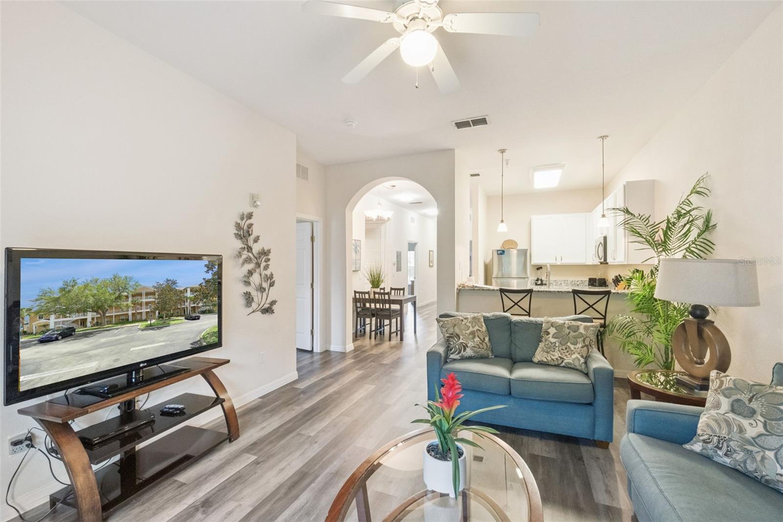 604 RUM RUN, DAVENPORT, FL, 33897