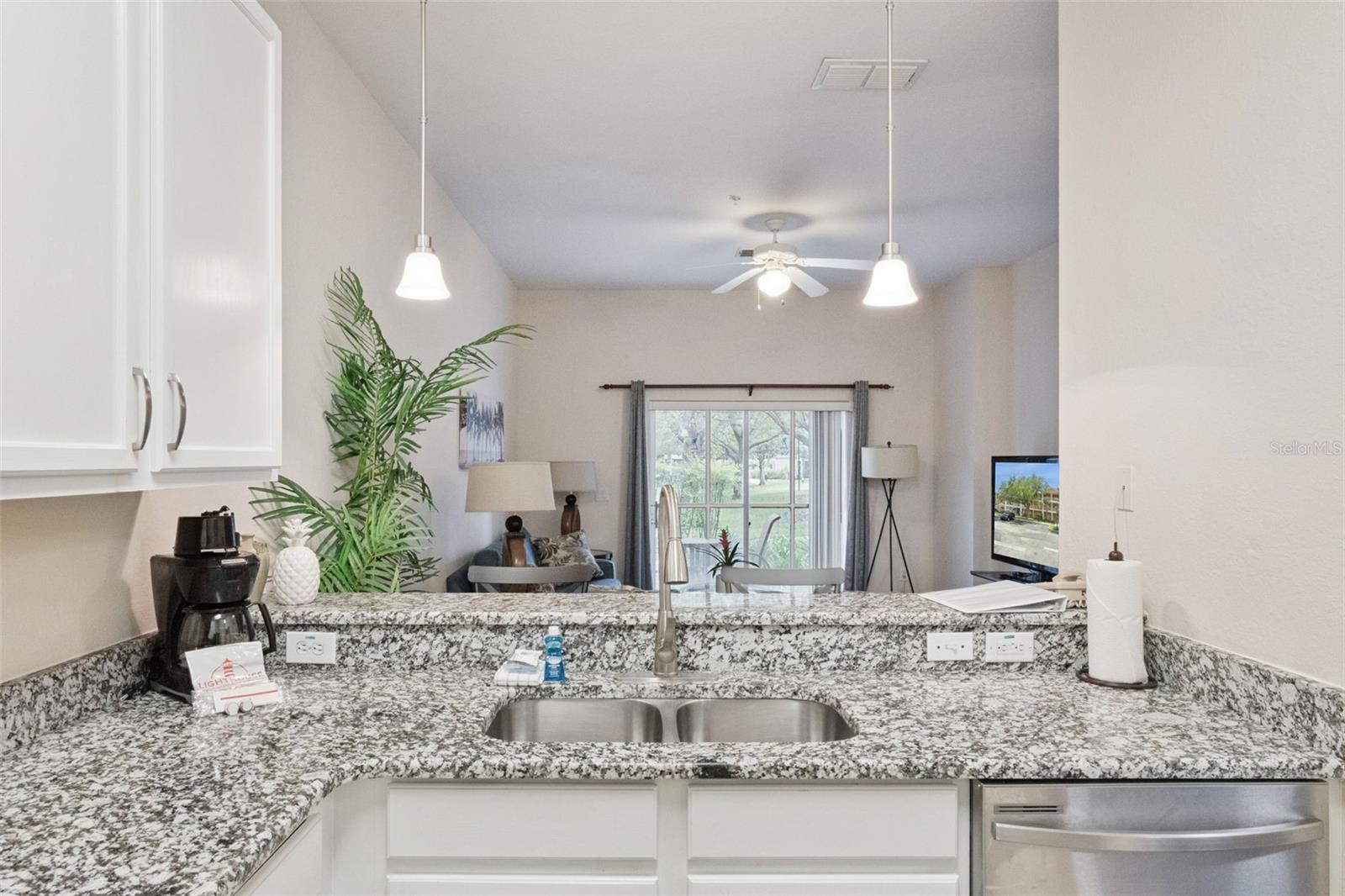 604 RUM RUN, DAVENPORT, FL, 33897
