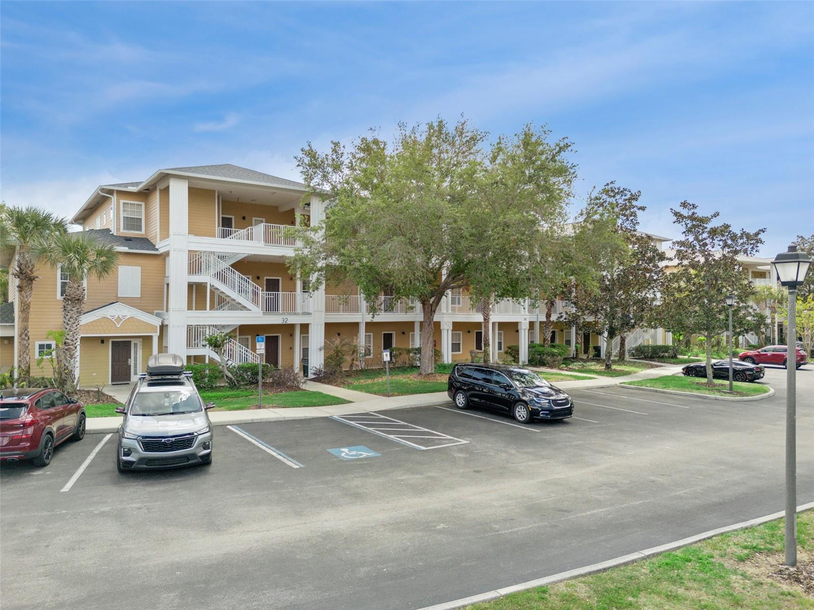604 RUM RUN, DAVENPORT, FL, 33897