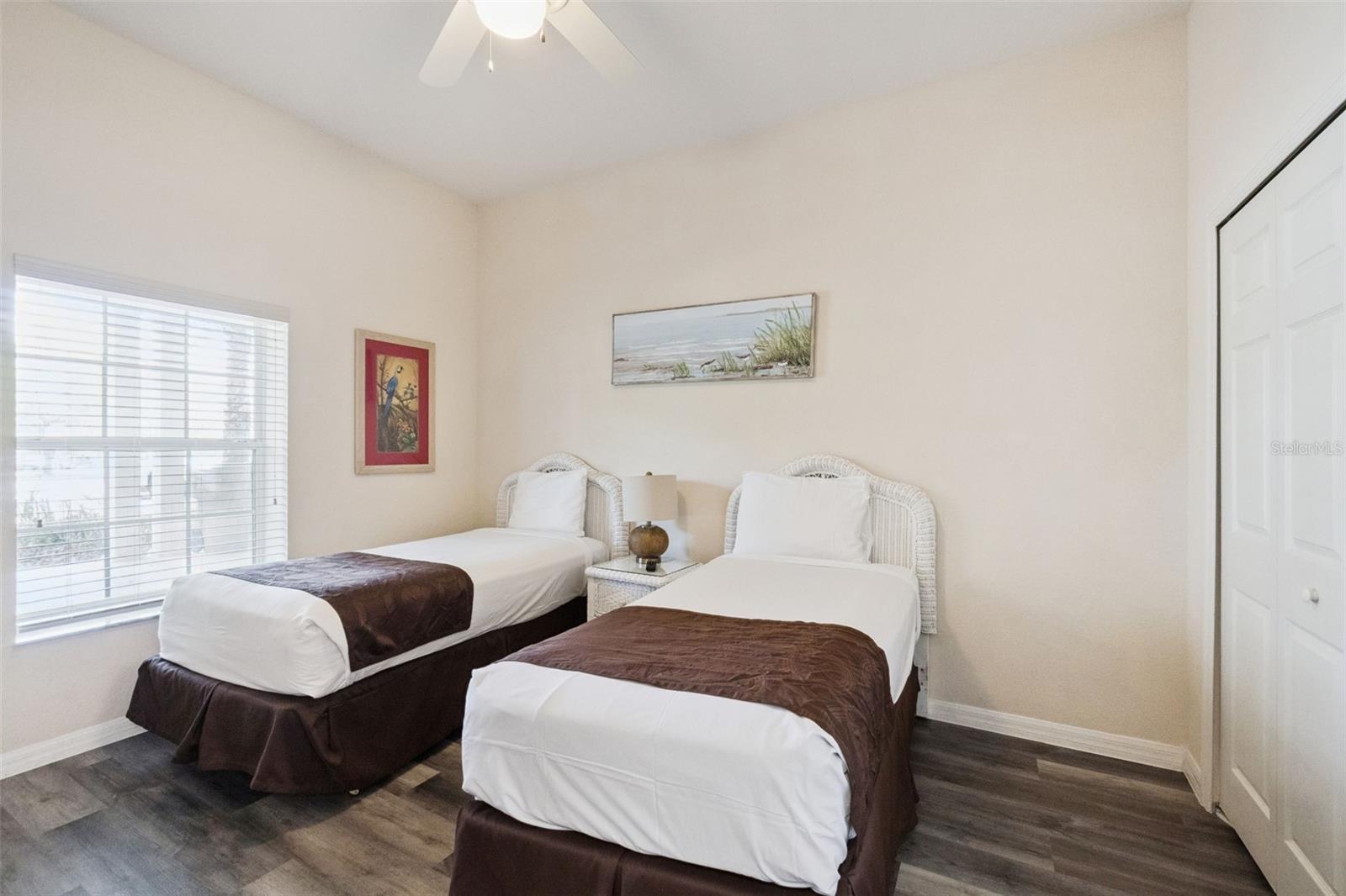 604 RUM RUN, DAVENPORT, FL, 33897