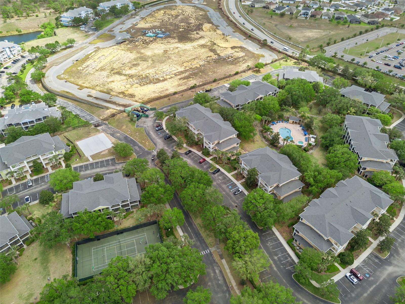 604 RUM RUN, DAVENPORT, FL, 33897
