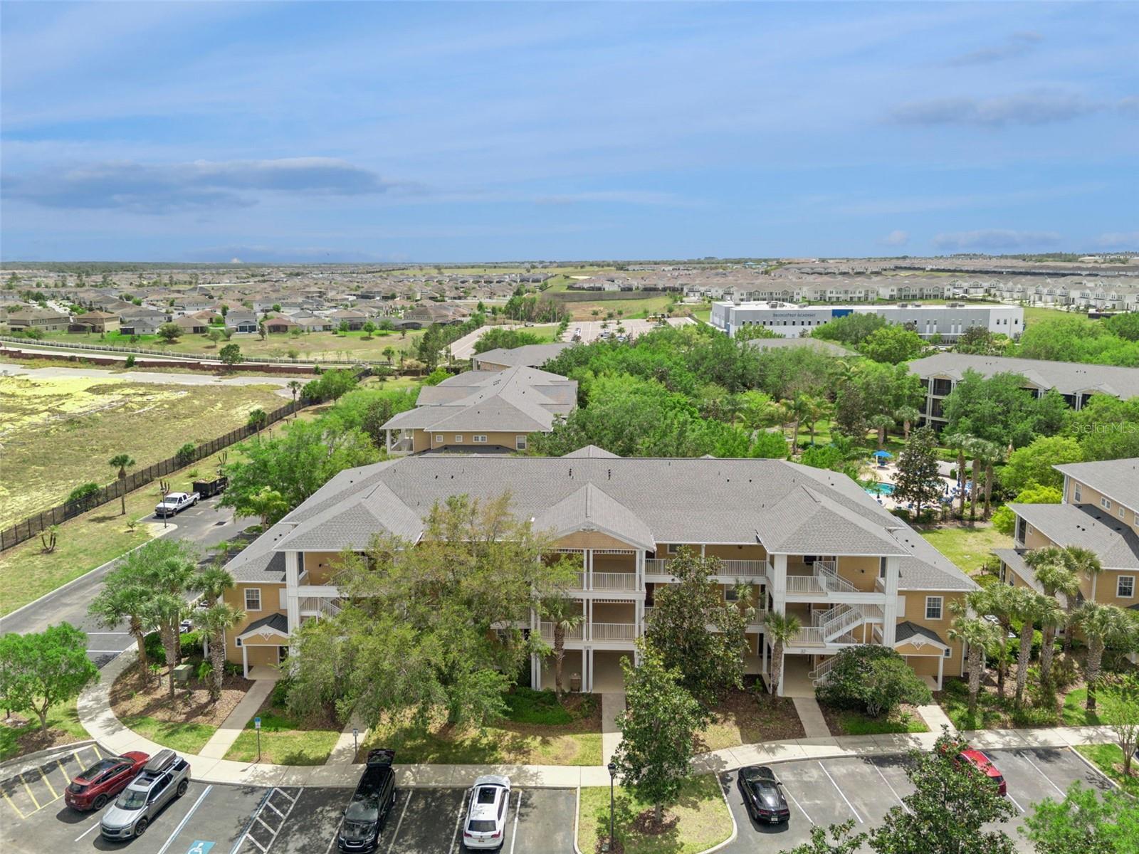 604 RUM RUN, DAVENPORT, FL, 33897