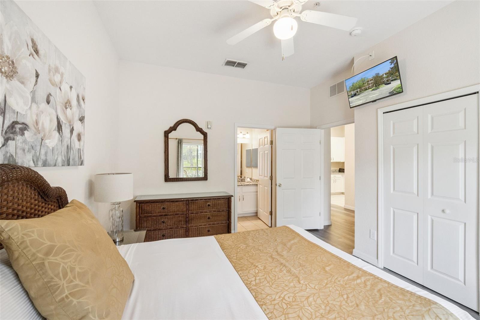 604 RUM RUN, DAVENPORT, FL, 33897