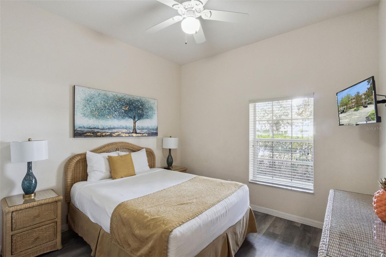 604 RUM RUN, DAVENPORT, FL, 33897