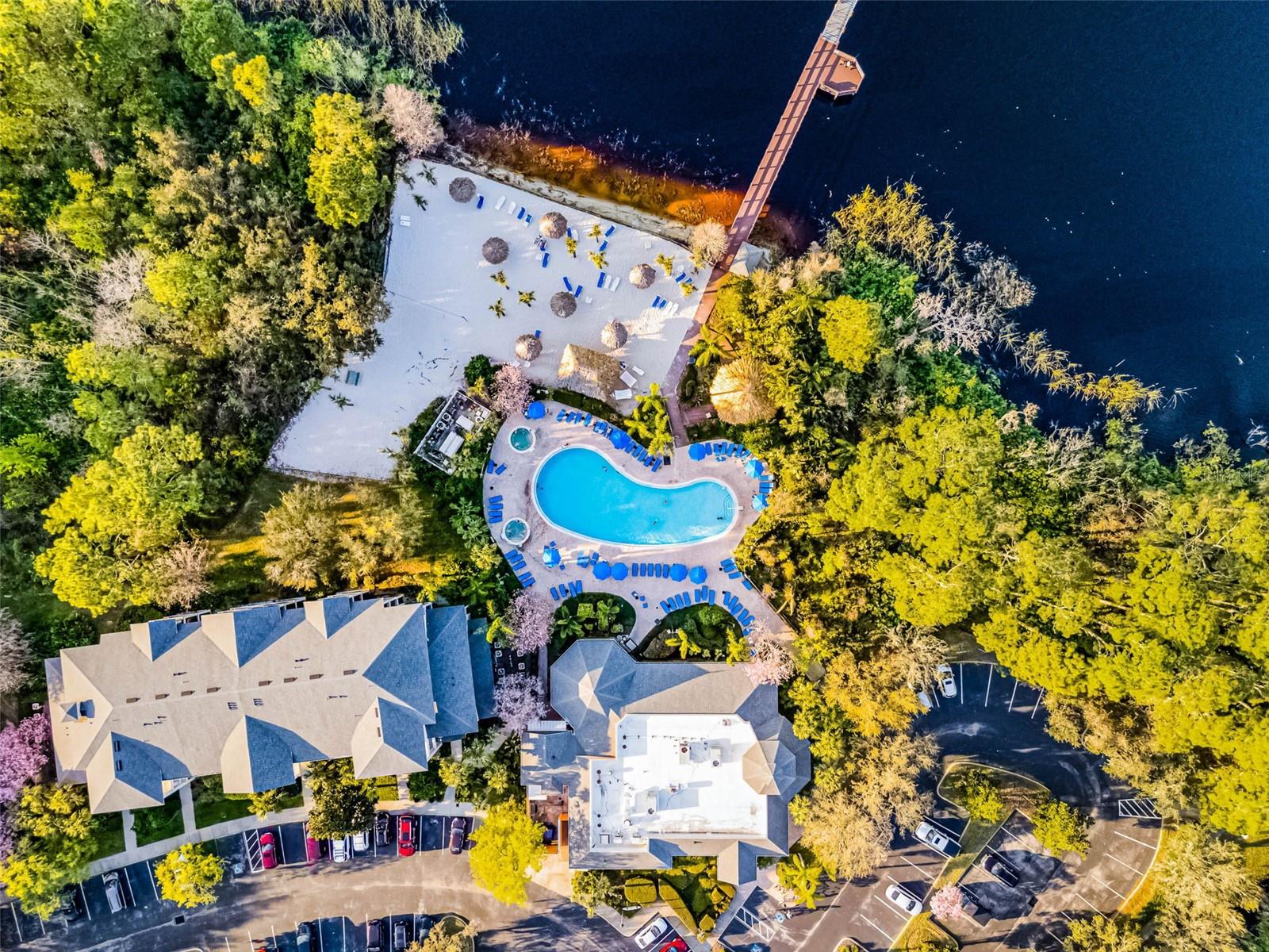 604 RUM RUN, DAVENPORT, FL, 33897