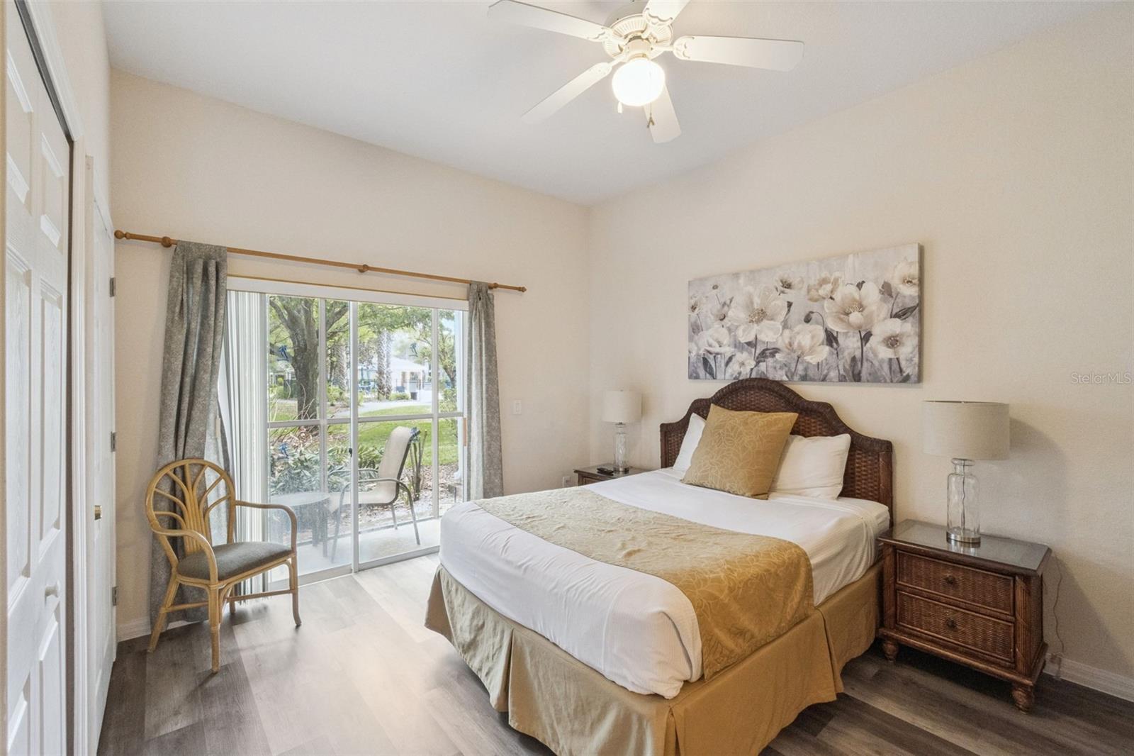 604 RUM RUN, DAVENPORT, FL, 33897