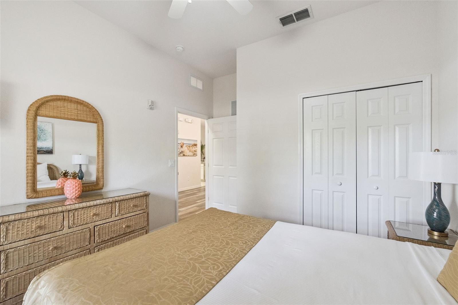 604 RUM RUN, DAVENPORT, FL, 33897