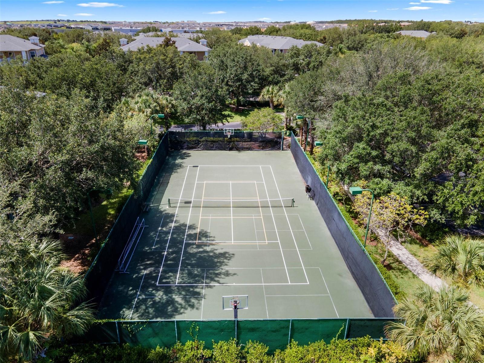 604 RUM RUN, DAVENPORT, FL, 33897