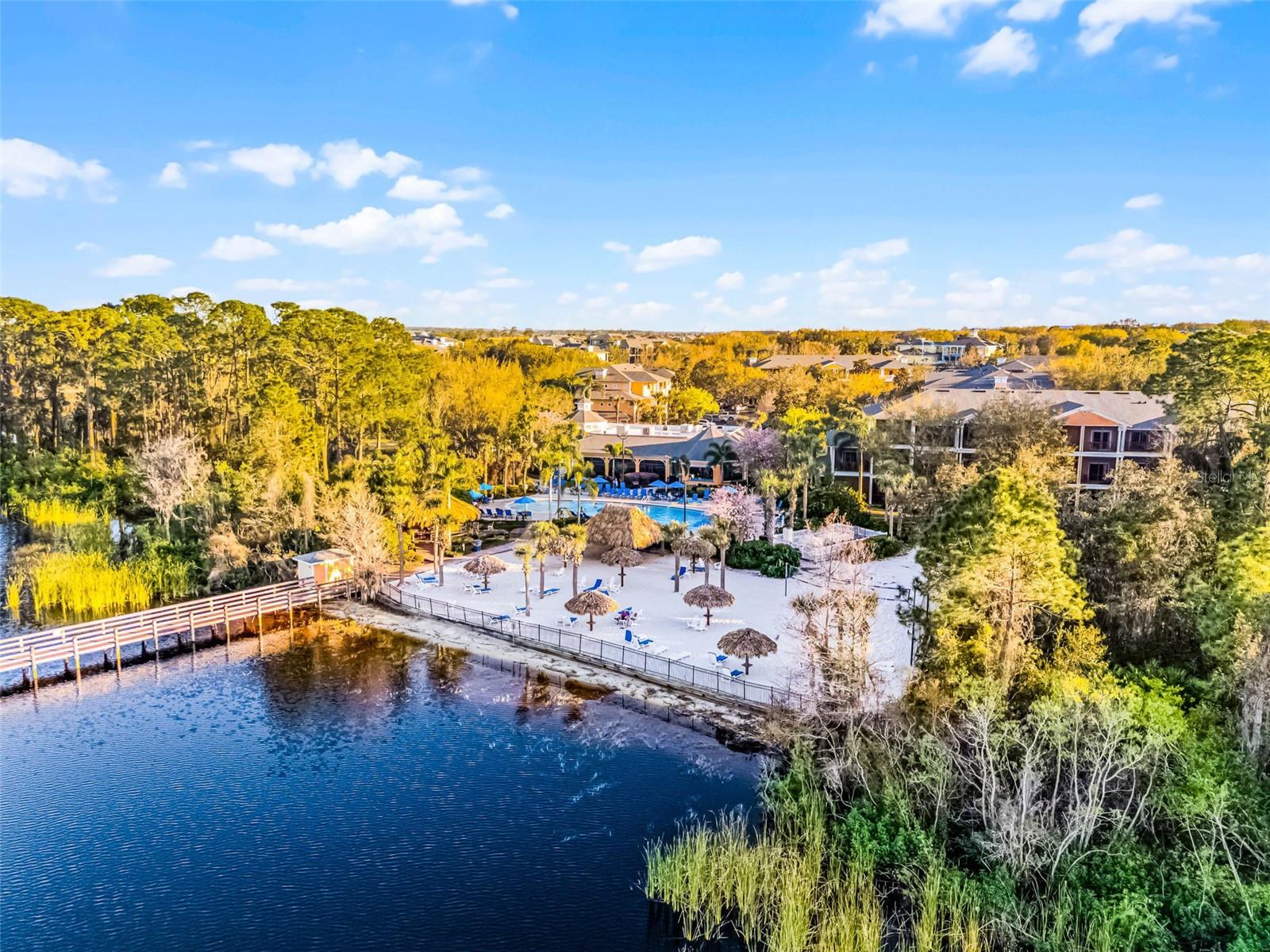 604 RUM RUN, DAVENPORT, FL, 33897