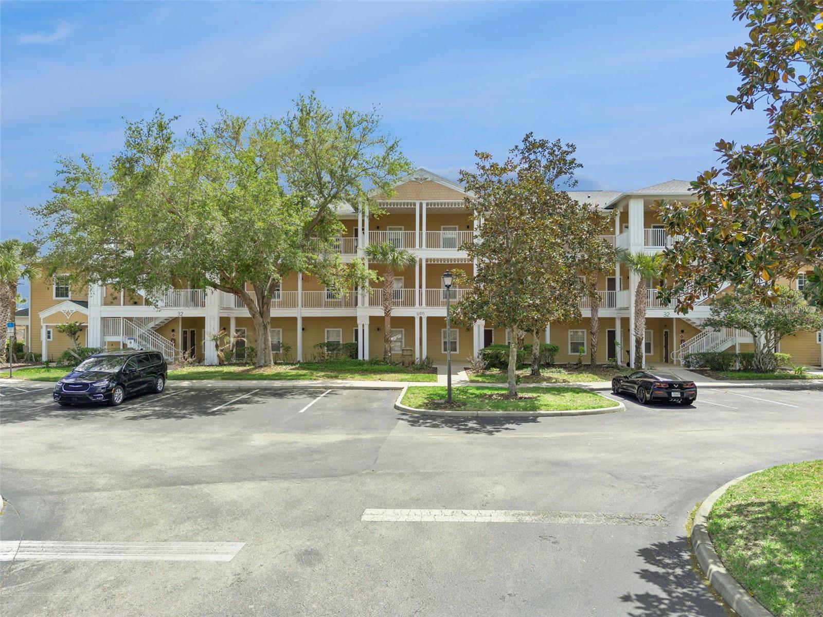 604 RUM RUN, DAVENPORT, FL, 33897