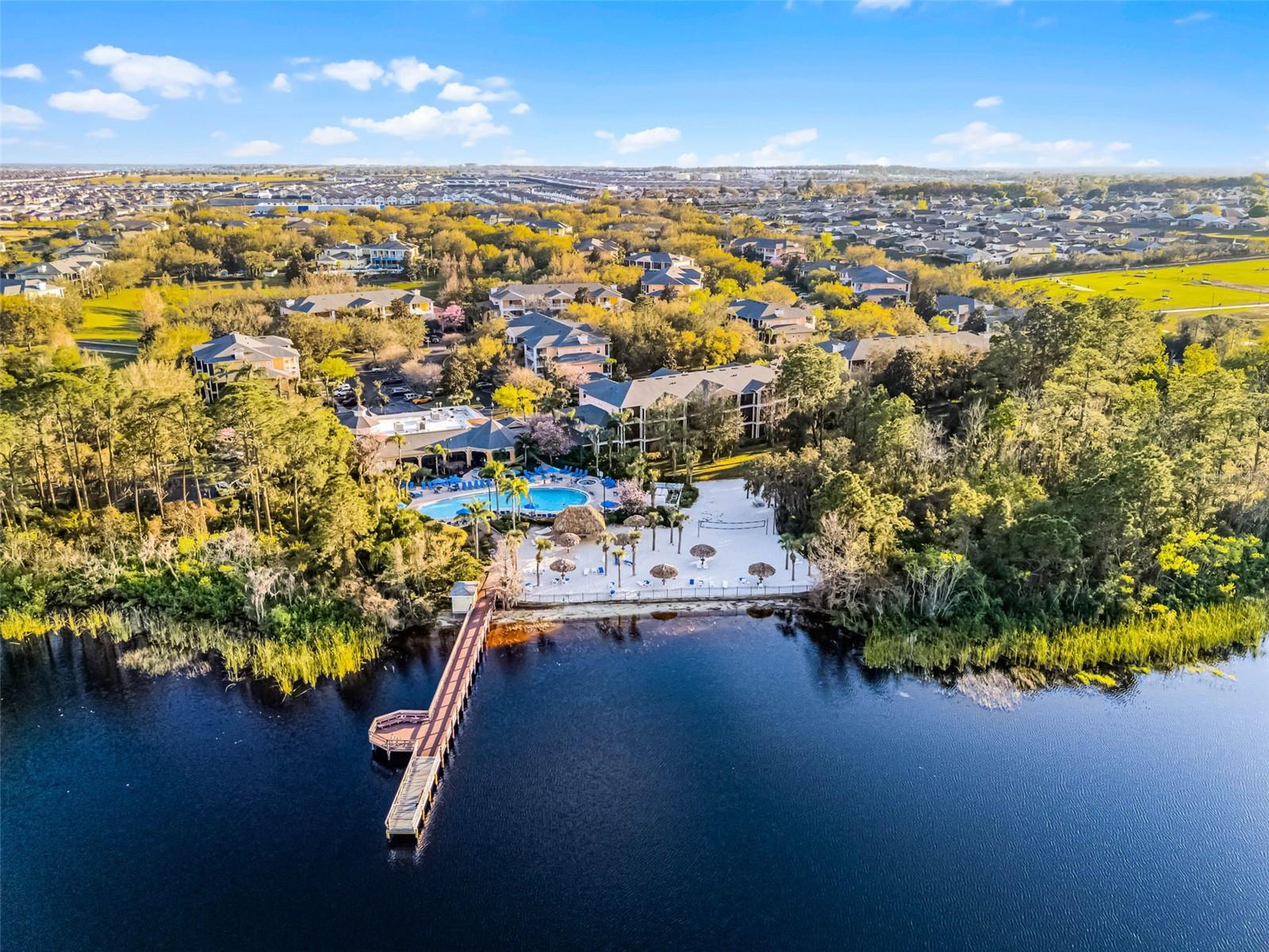 604 RUM RUN, DAVENPORT, FL, 33897