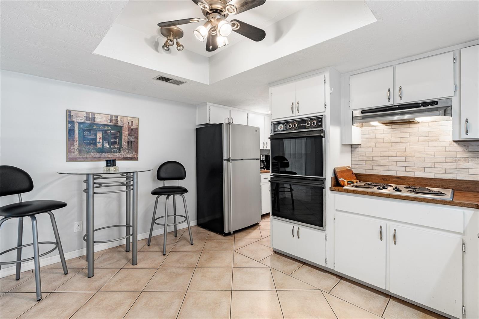 712 KRISTINA CT, PORT ORANGE, FL, 32127