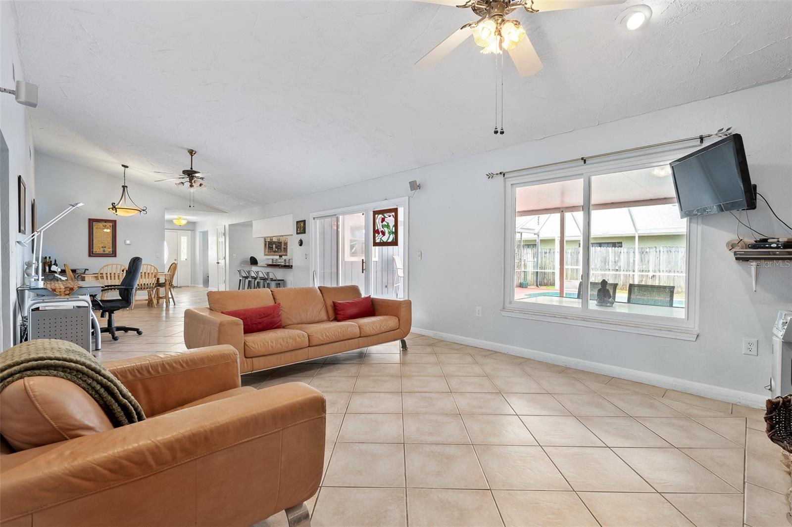 712 KRISTINA CT, PORT ORANGE, FL, 32127