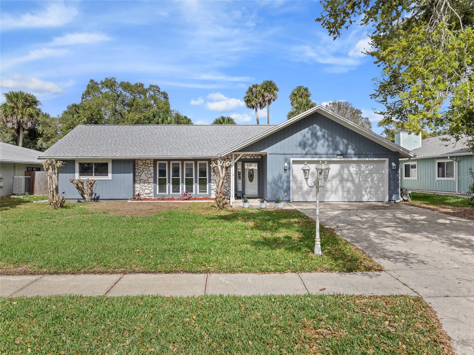 712 KRISTINA CT, PORT ORANGE, FL, 32127