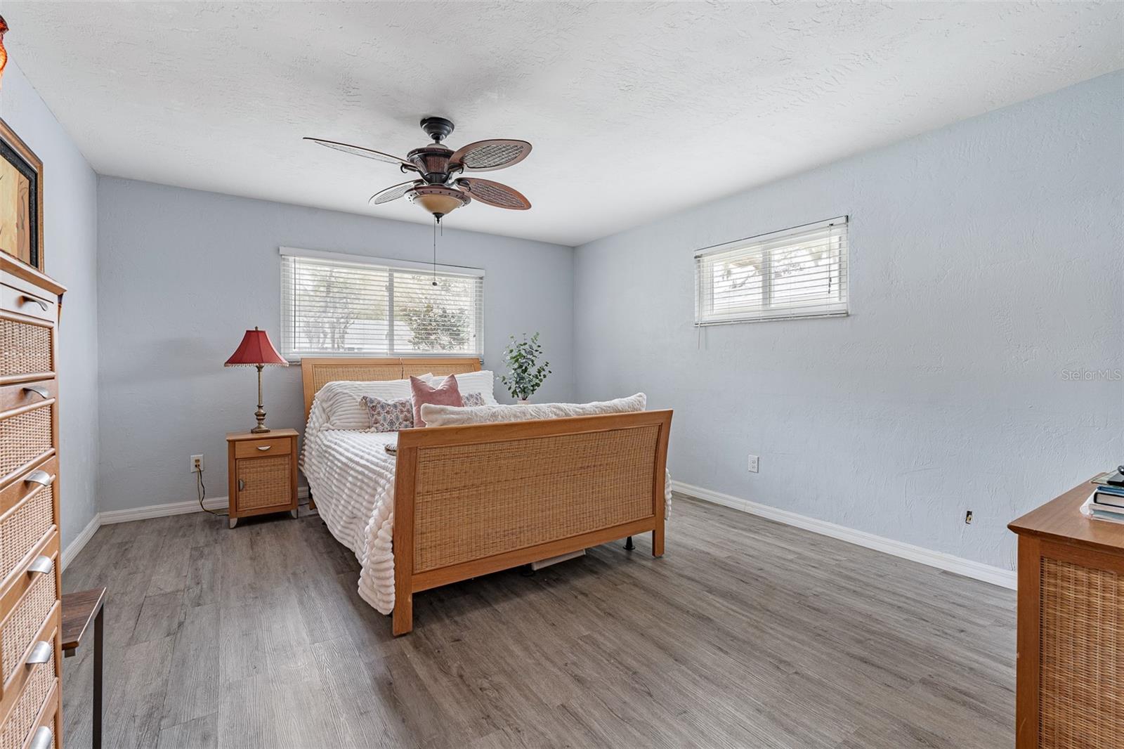 712 KRISTINA CT, PORT ORANGE, FL, 32127