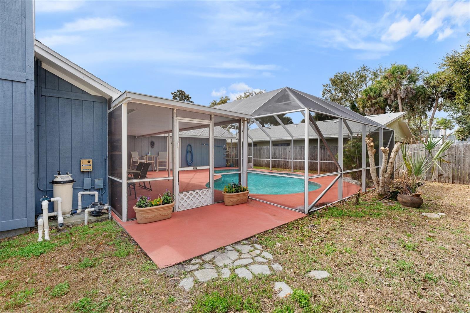 712 KRISTINA CT, PORT ORANGE, FL, 32127