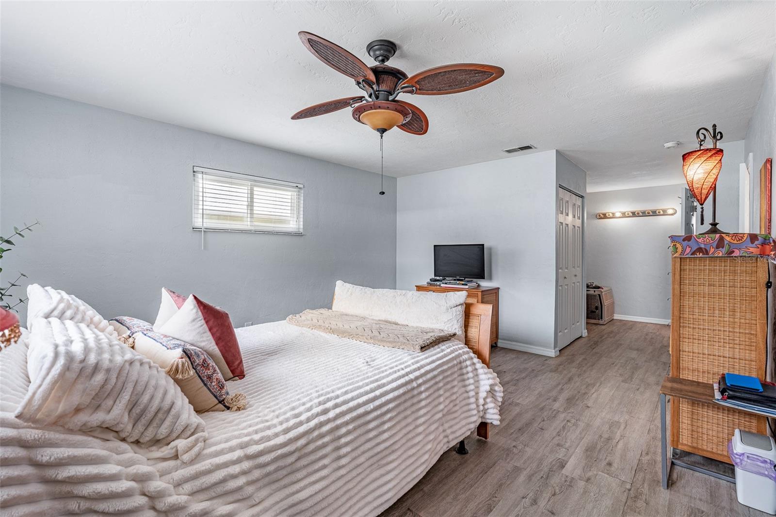 712 KRISTINA CT, PORT ORANGE, FL, 32127