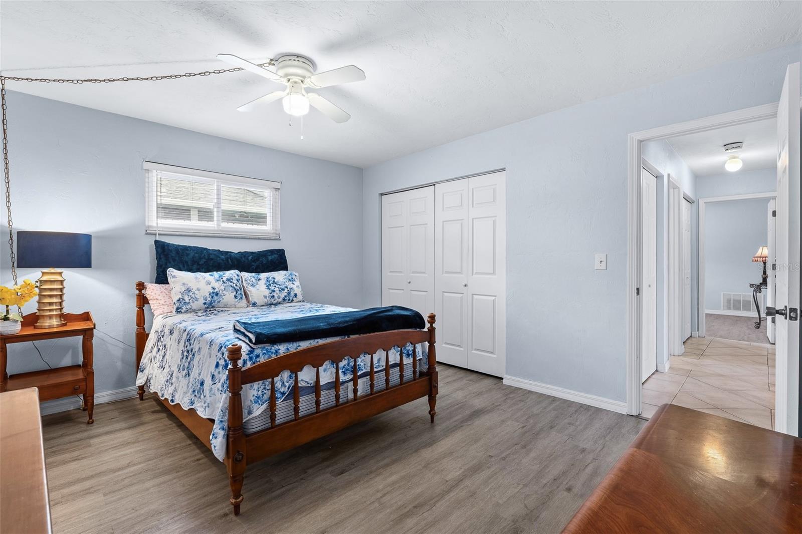 712 KRISTINA CT, PORT ORANGE, FL, 32127