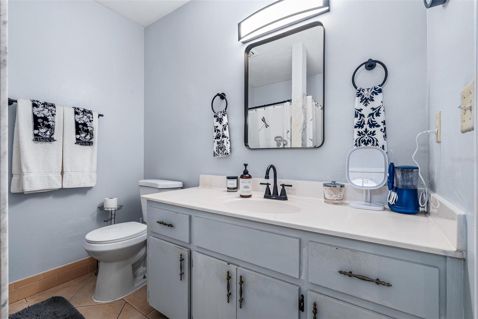 712 KRISTINA CT, PORT ORANGE, FL, 32127