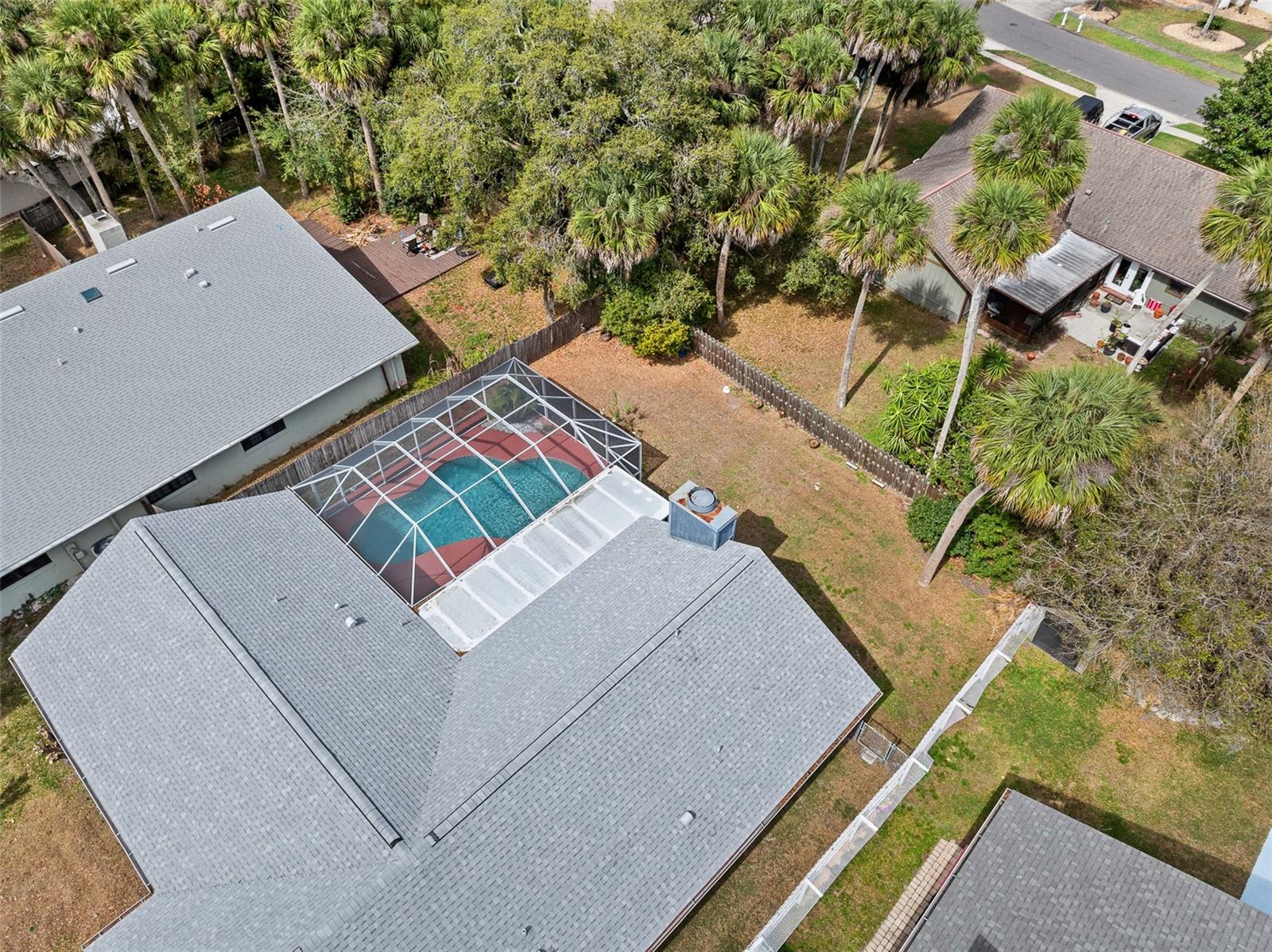 712 KRISTINA CT, PORT ORANGE, FL, 32127