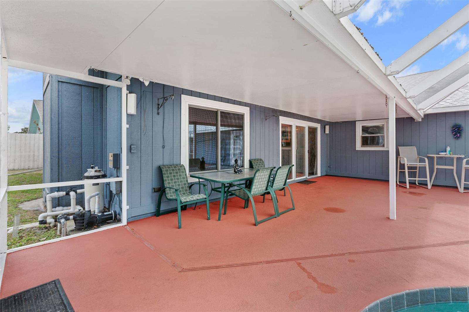 712 KRISTINA CT, PORT ORANGE, FL, 32127