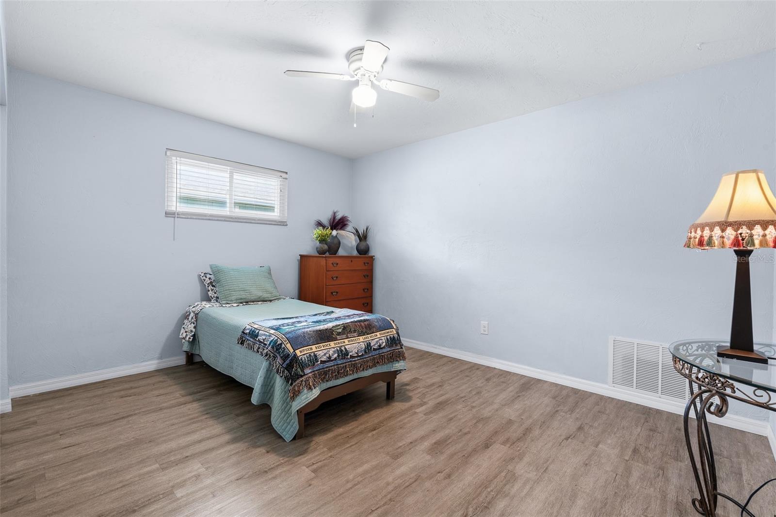 712 KRISTINA CT, PORT ORANGE, FL, 32127