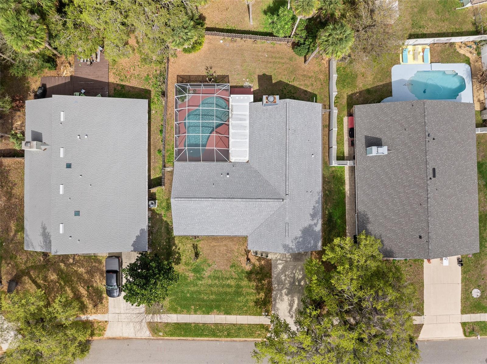 712 KRISTINA CT, PORT ORANGE, FL, 32127