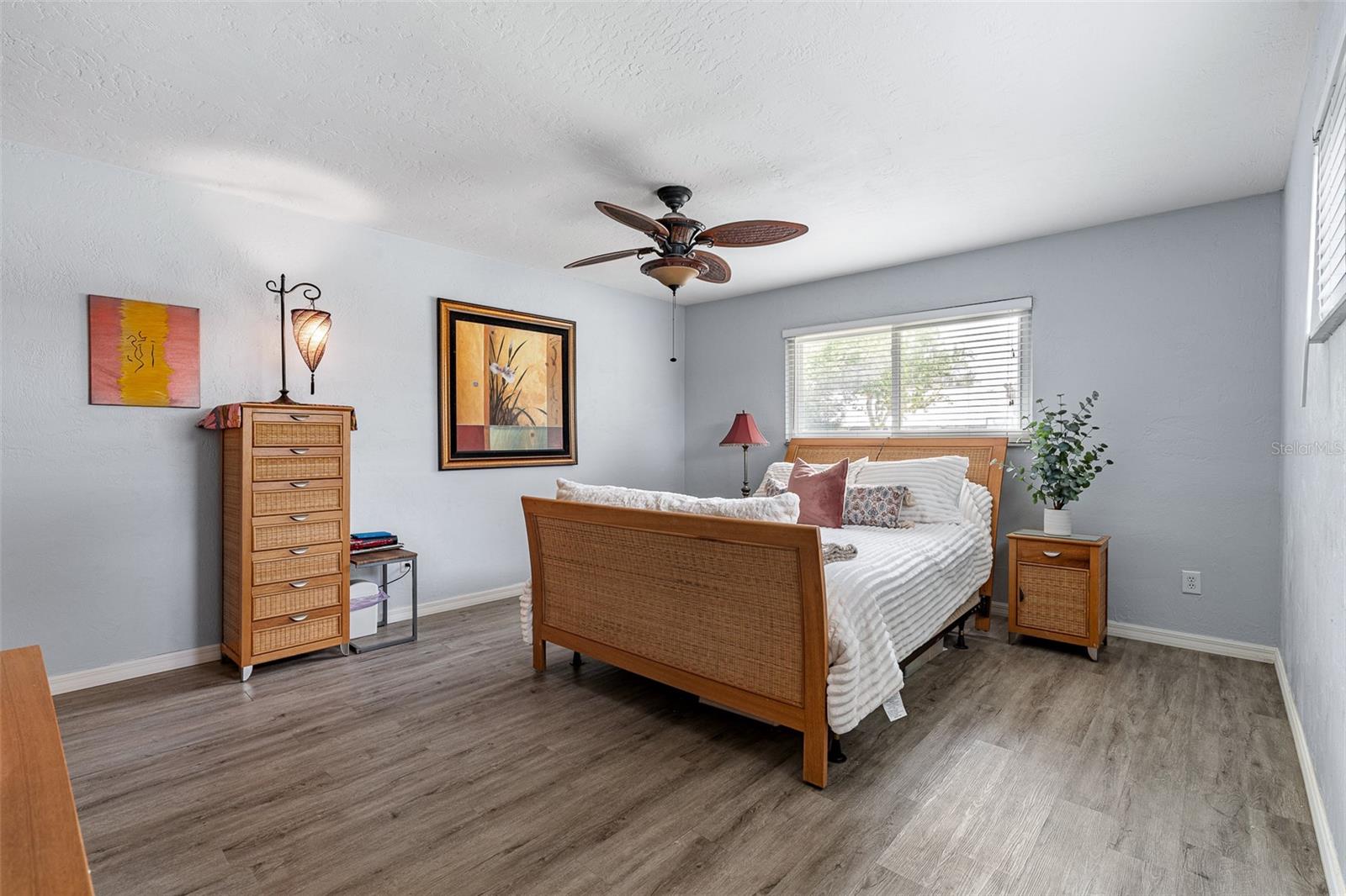 712 KRISTINA CT, PORT ORANGE, FL, 32127