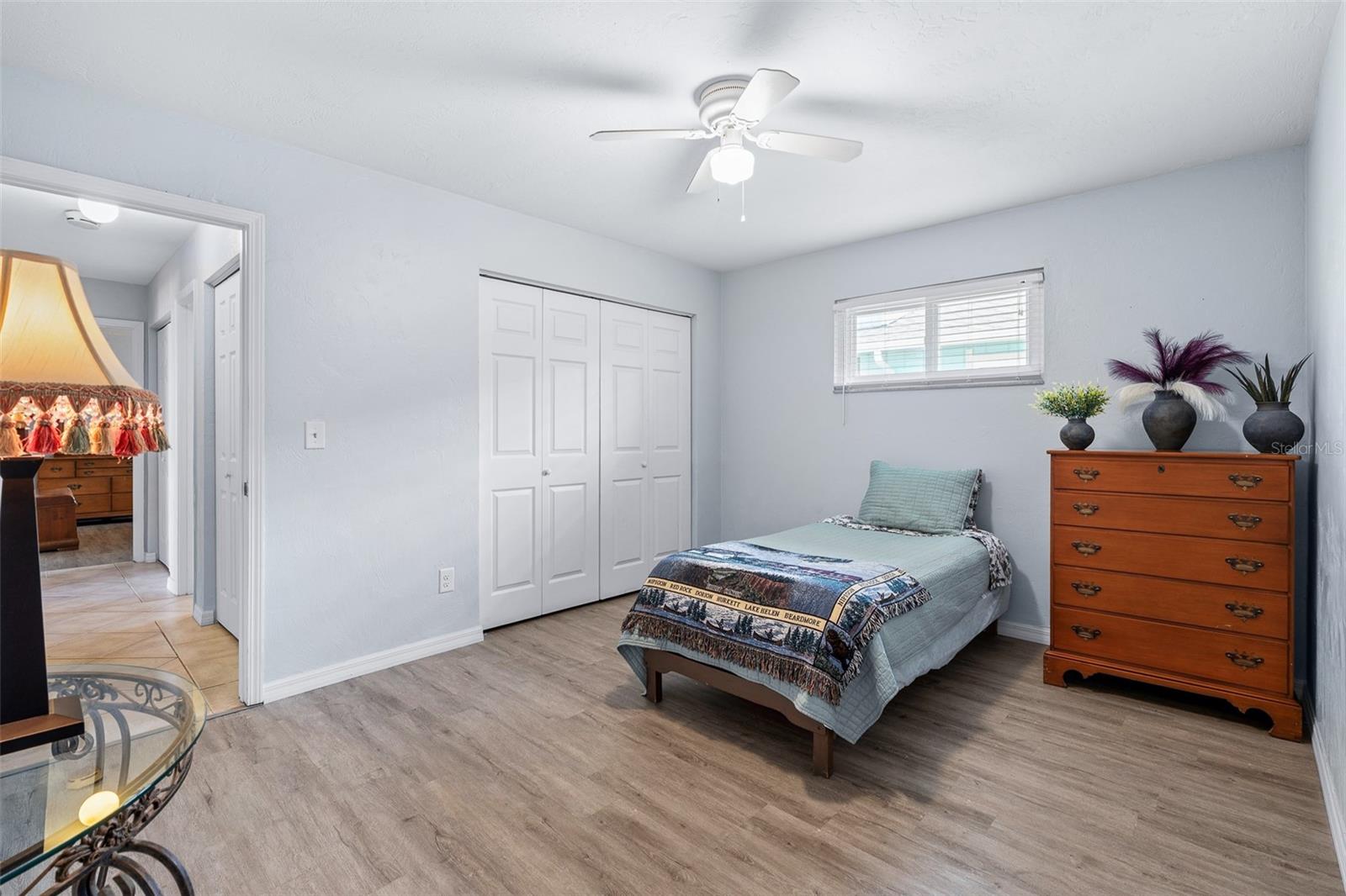 712 KRISTINA CT, PORT ORANGE, FL, 32127
