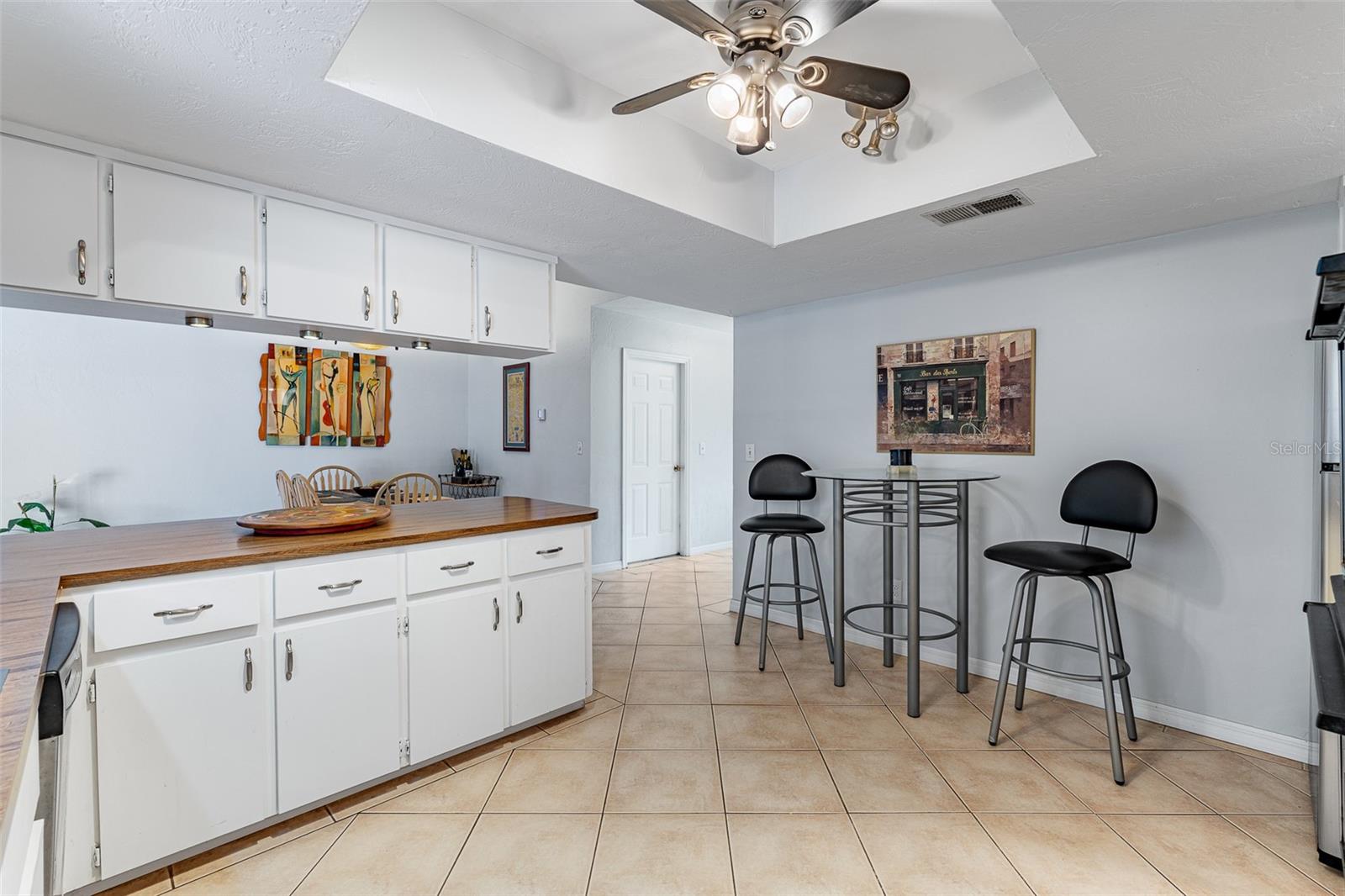712 KRISTINA CT, PORT ORANGE, FL, 32127