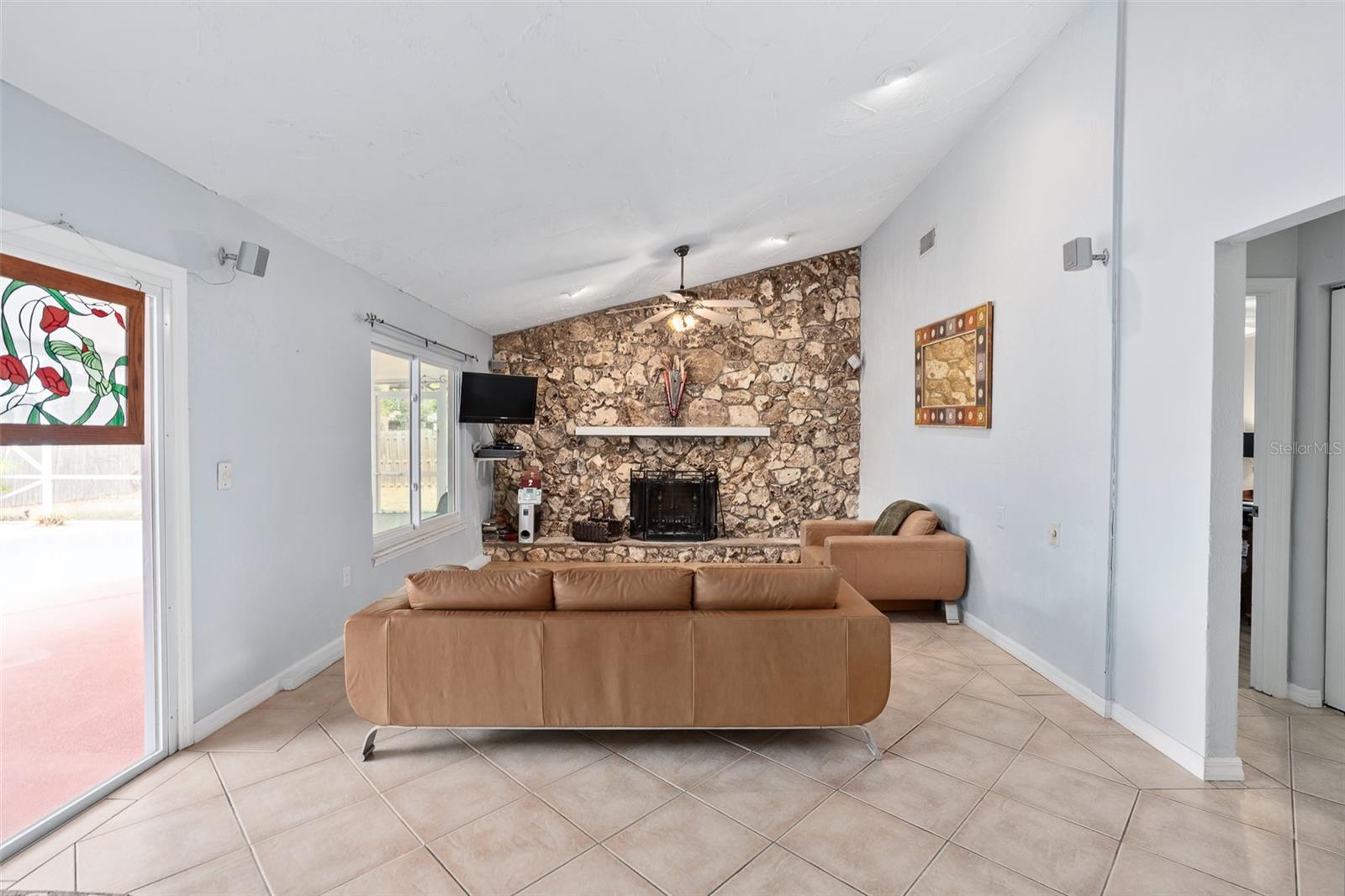 712 KRISTINA CT, PORT ORANGE, FL, 32127