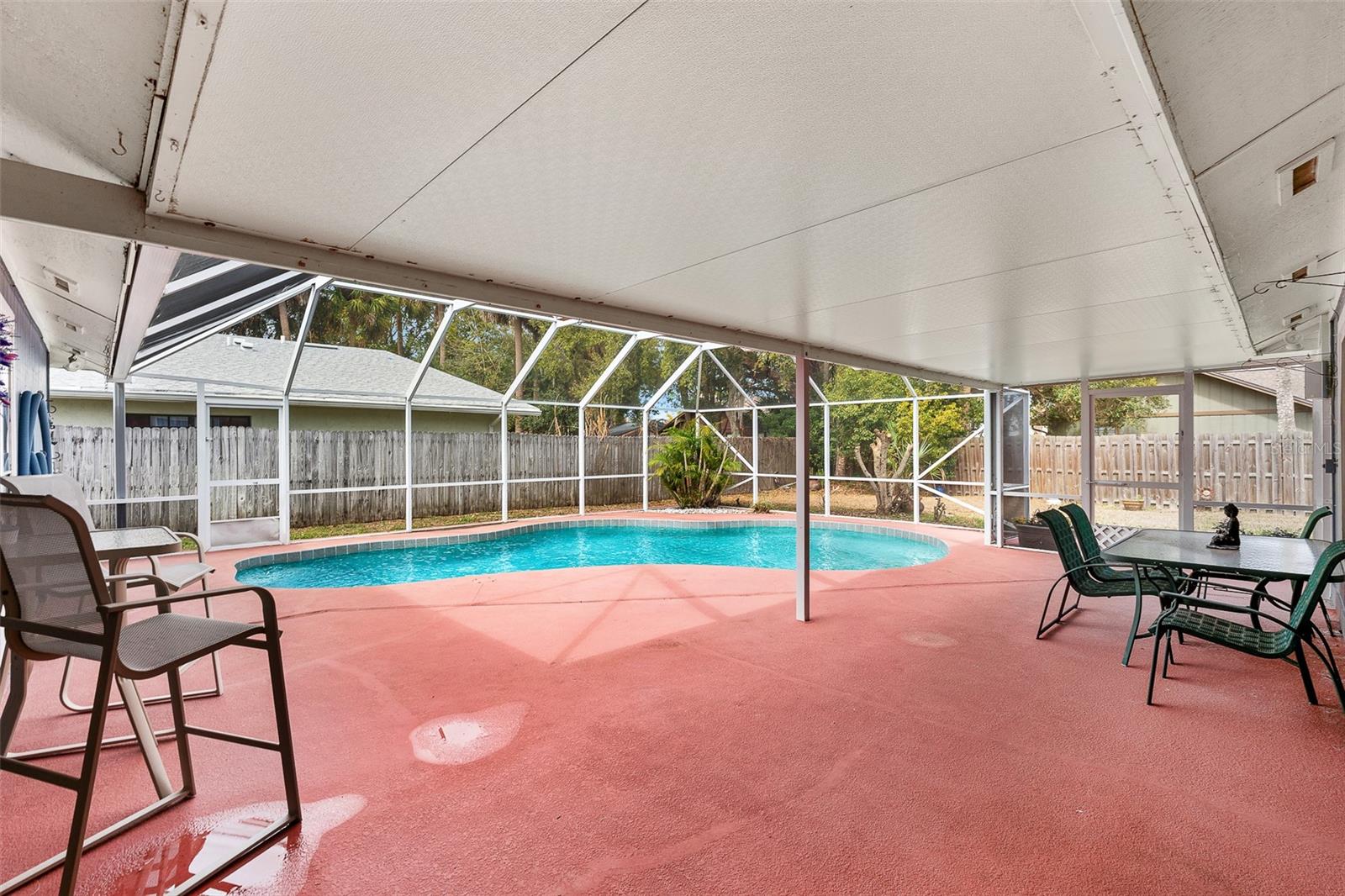 712 KRISTINA CT, PORT ORANGE, FL, 32127