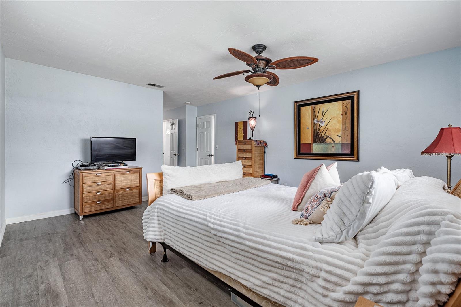 712 KRISTINA CT, PORT ORANGE, FL, 32127