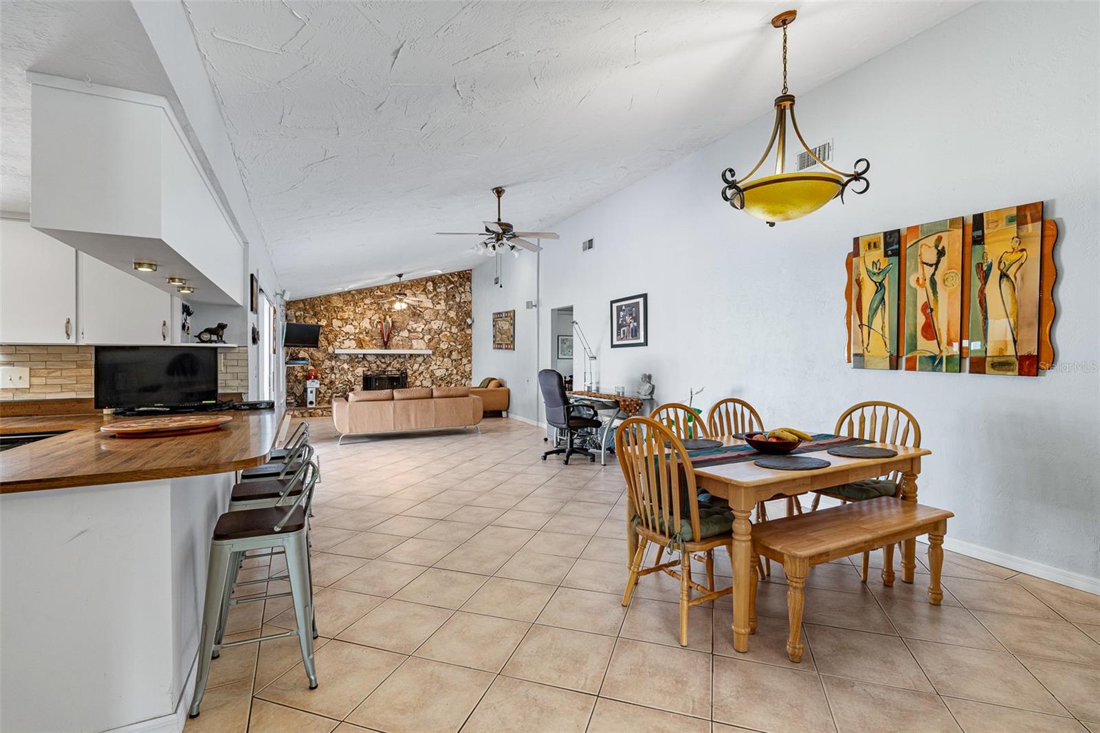 712 KRISTINA CT, PORT ORANGE, FL, 32127