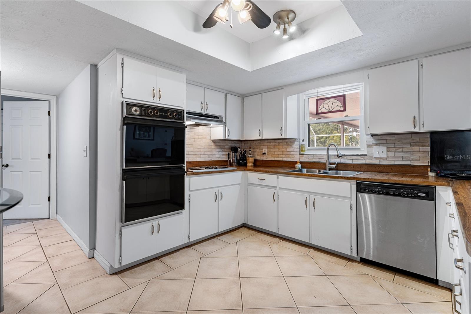 712 KRISTINA CT, PORT ORANGE, FL, 32127