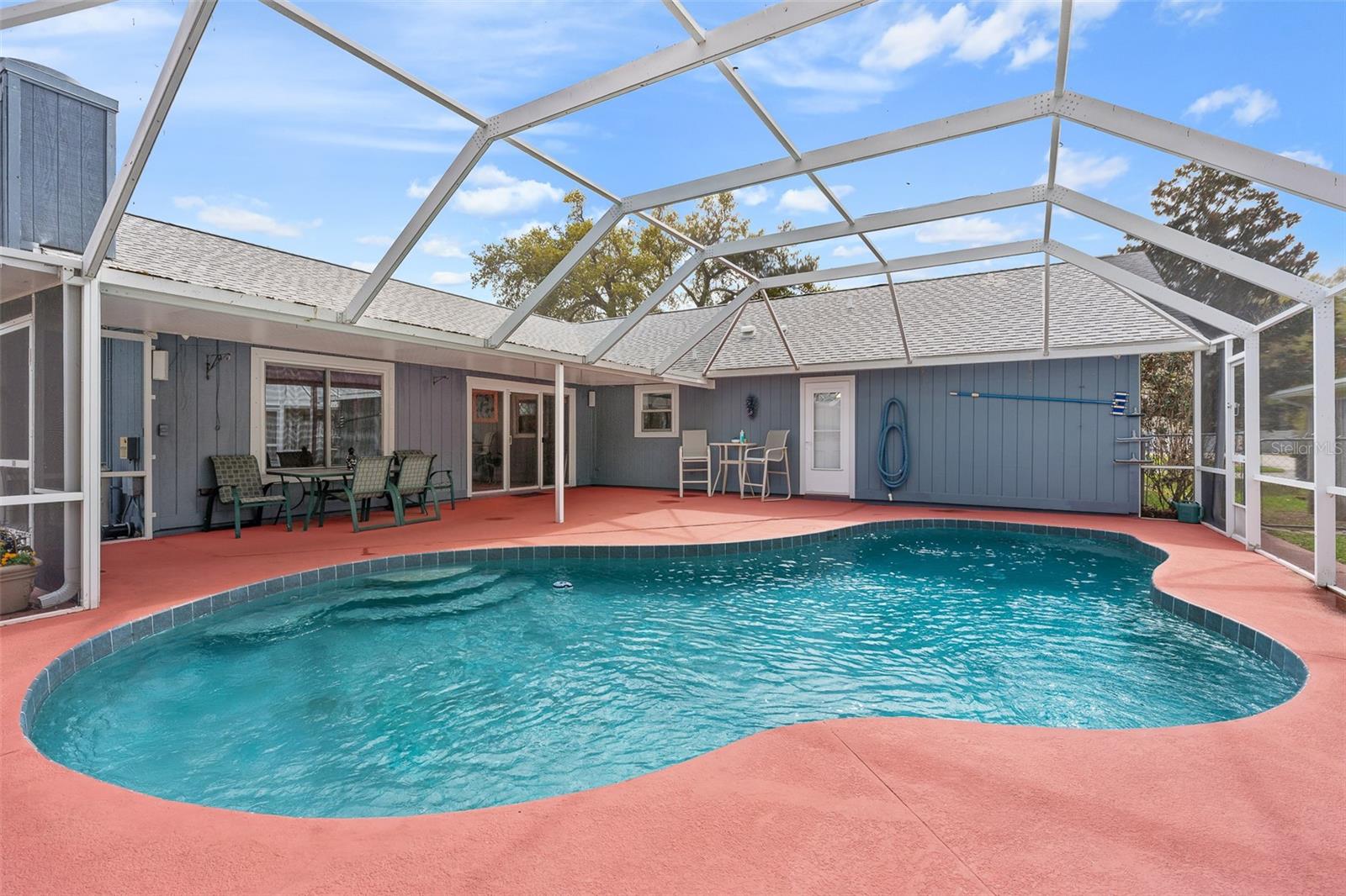 712 KRISTINA CT, PORT ORANGE, FL, 32127