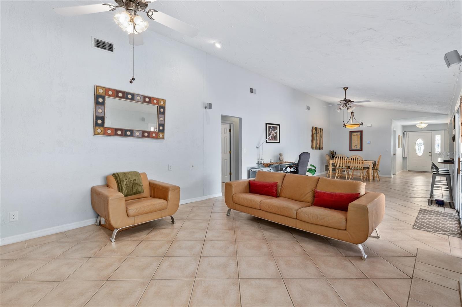 712 KRISTINA CT, PORT ORANGE, FL, 32127