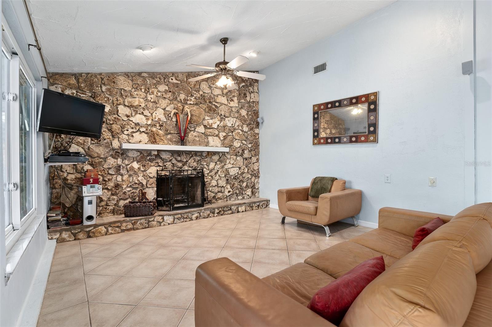 712 KRISTINA CT, PORT ORANGE, FL, 32127