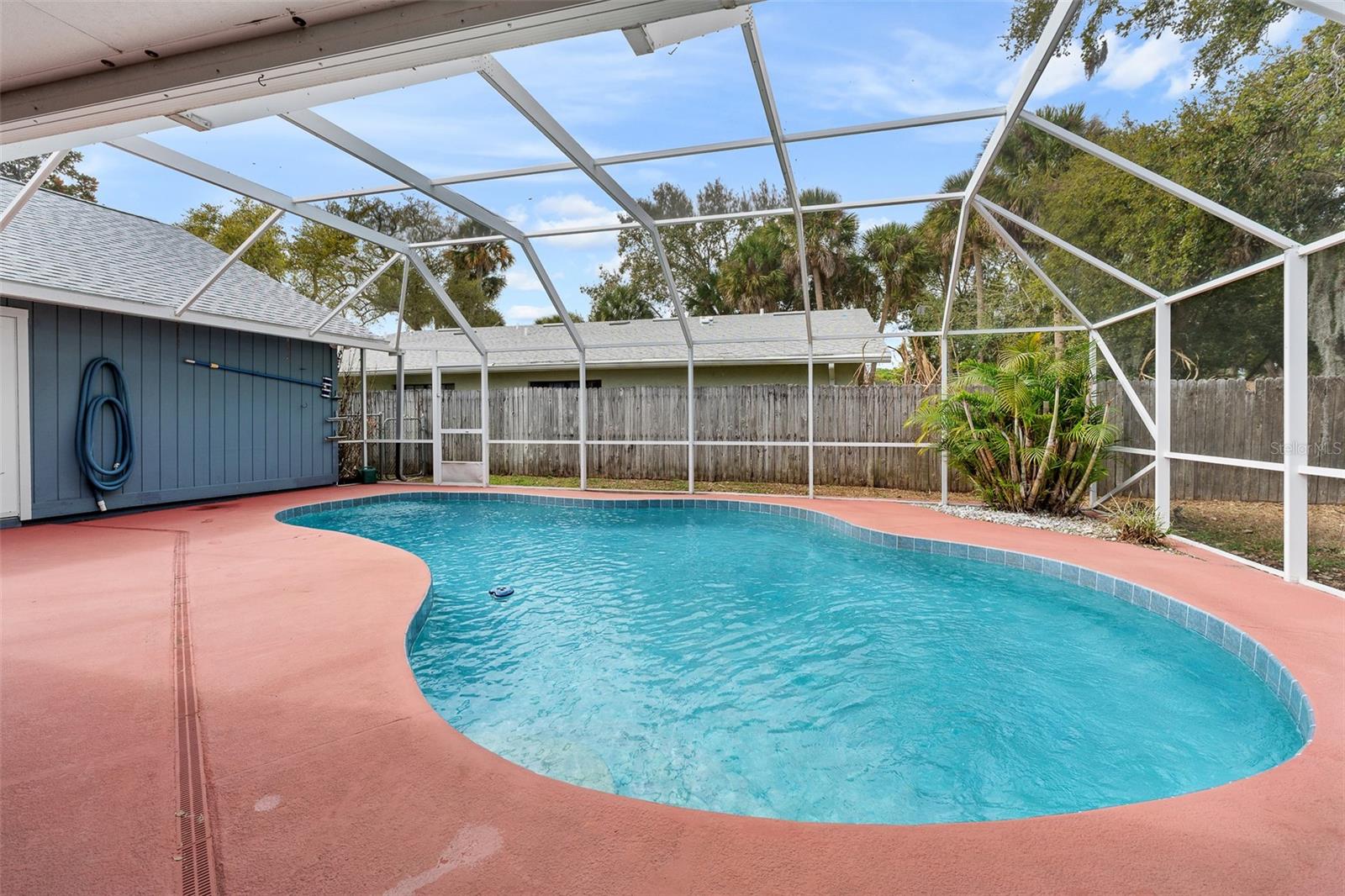 712 KRISTINA CT, PORT ORANGE, FL, 32127