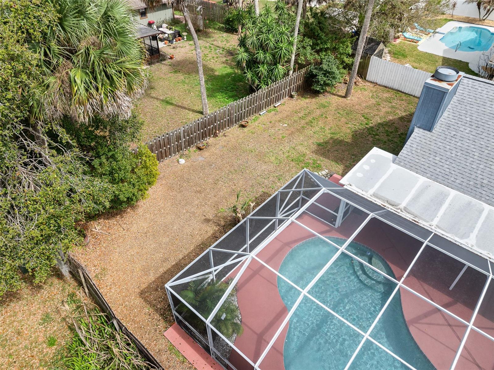 712 KRISTINA CT, PORT ORANGE, FL, 32127
