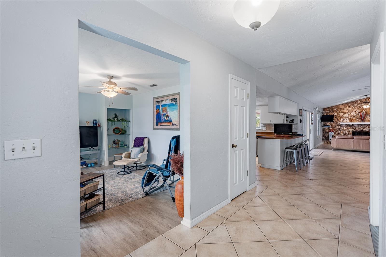 712 KRISTINA CT, PORT ORANGE, FL, 32127