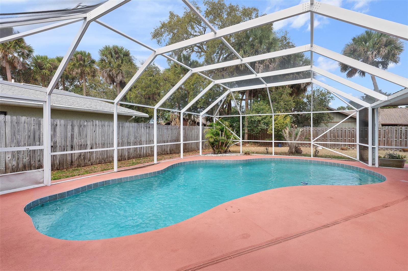 712 KRISTINA CT, PORT ORANGE, FL, 32127