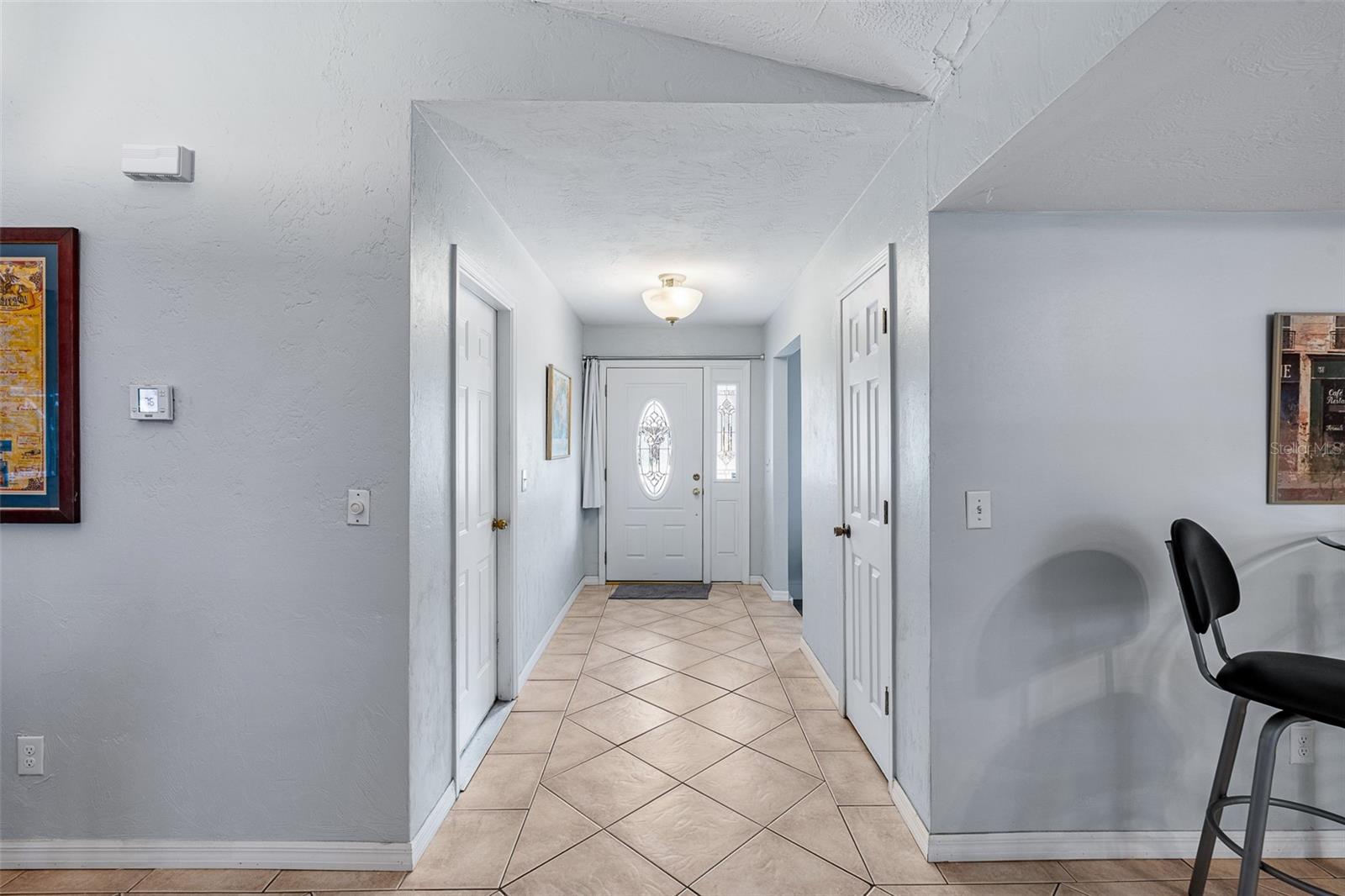 712 KRISTINA CT, PORT ORANGE, FL, 32127