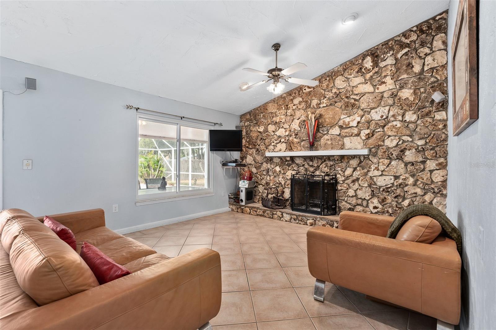 712 KRISTINA CT, PORT ORANGE, FL, 32127